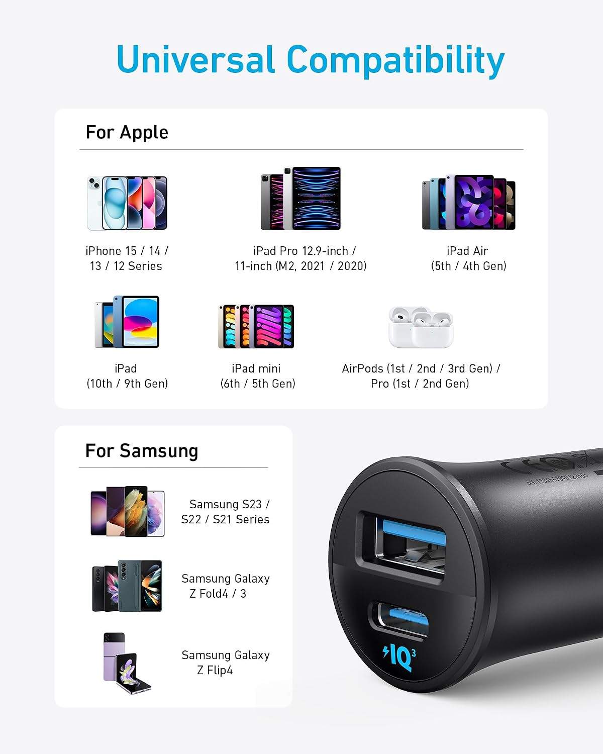 ZOVO_MEDIA_4