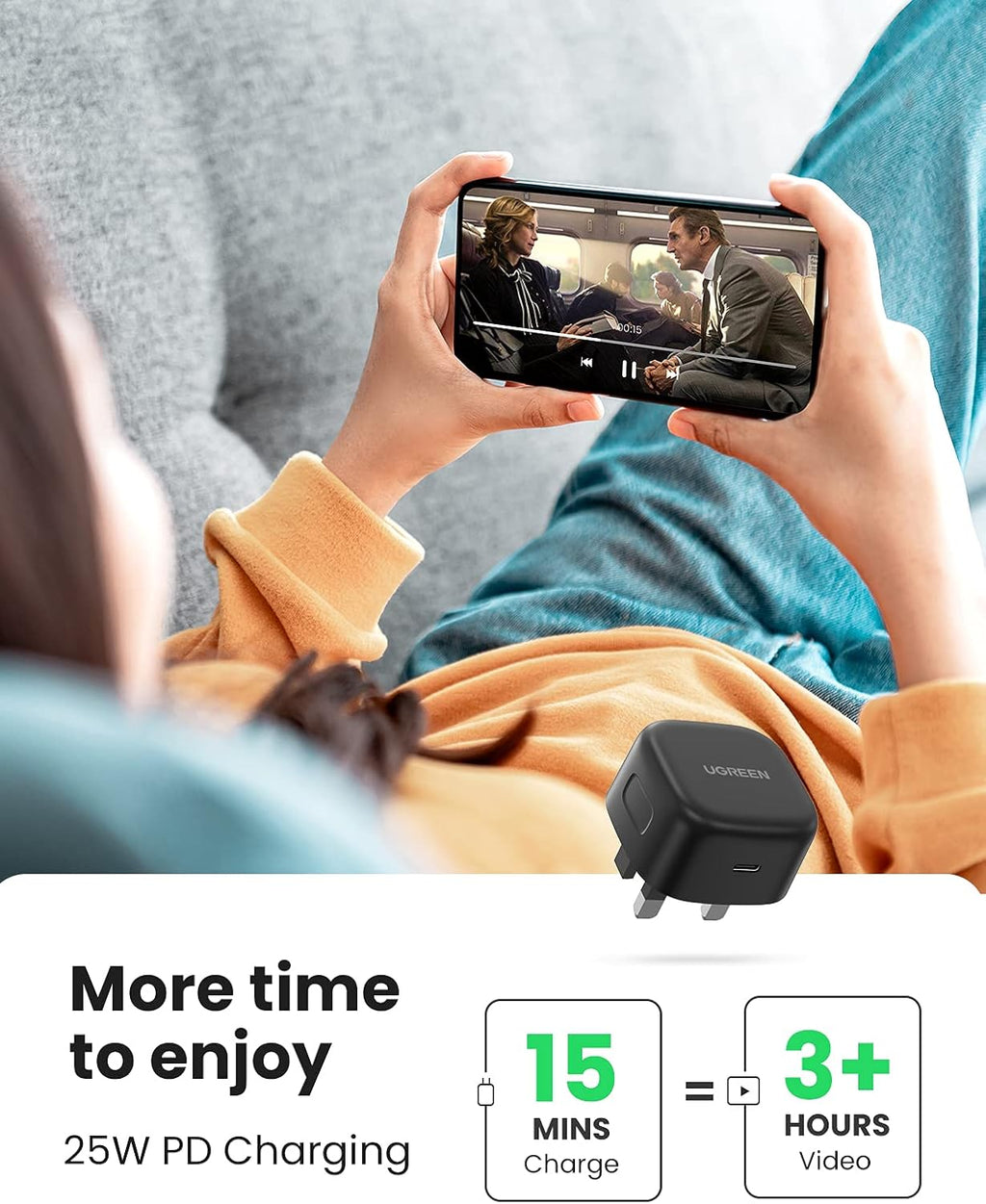 ZOVO_MEDIA_3