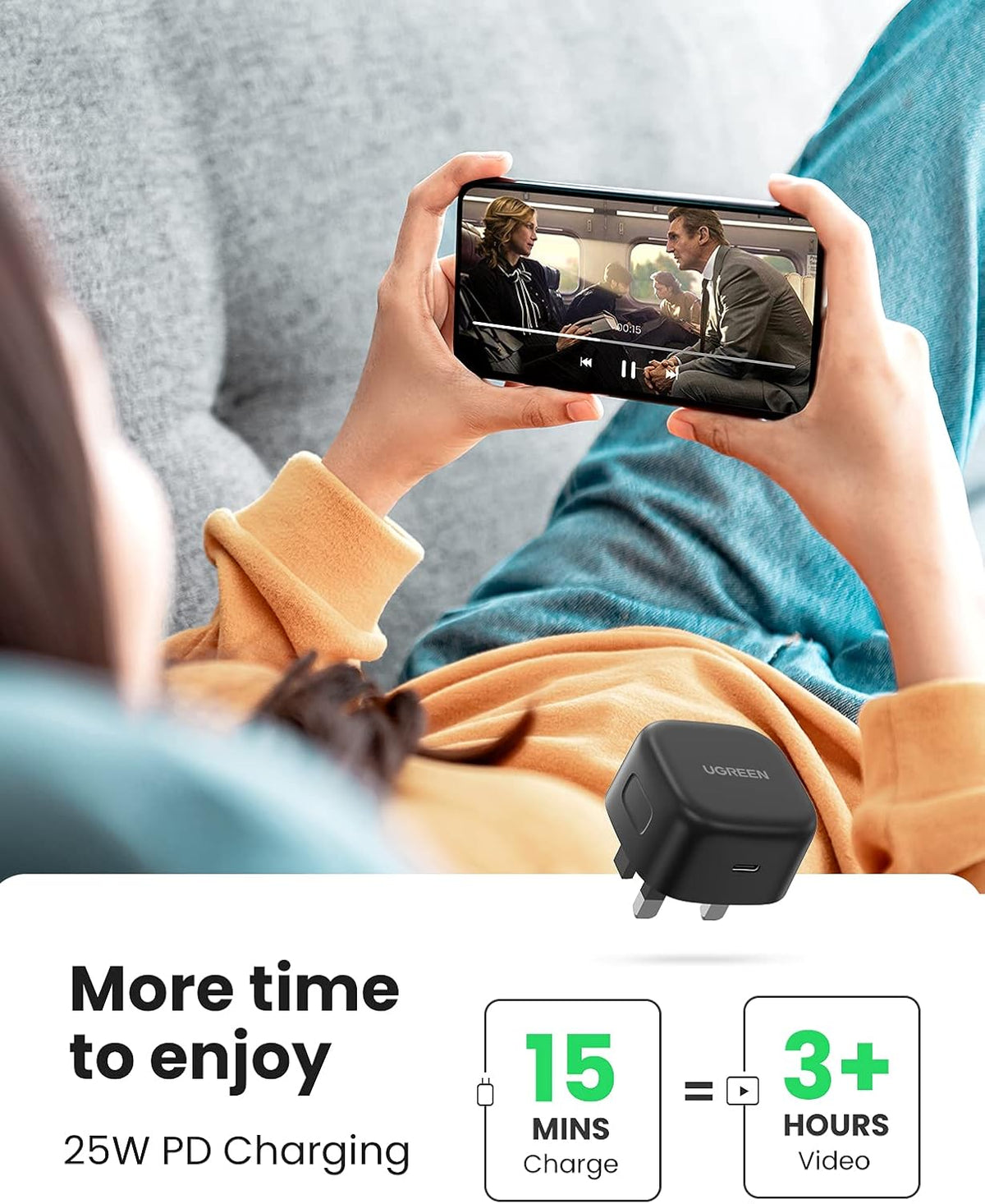 ZOVO_MEDIA_3