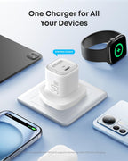 ZOVO_MEDIA_5