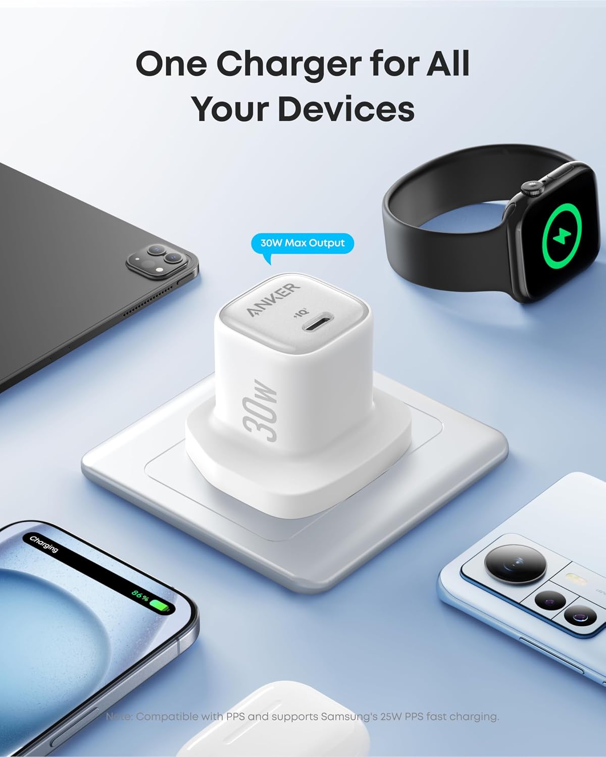 ZOVO_MEDIA_5