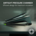 Razer Laptop Cooling Pad — product image 4
