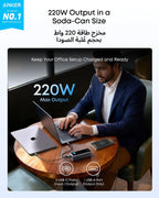 ZOVO_MEDIA_13