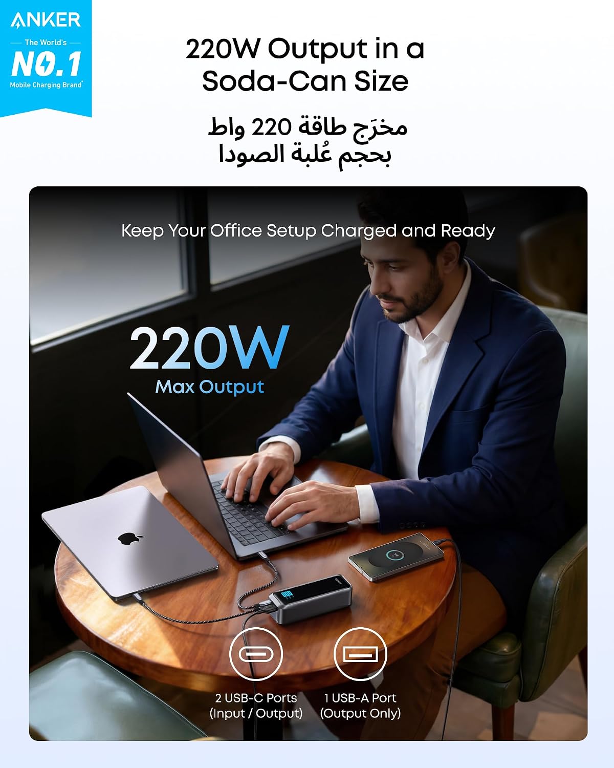 ZOVO_MEDIA_13