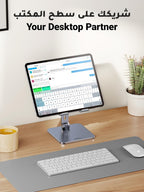 ZOVO_MEDIA_1