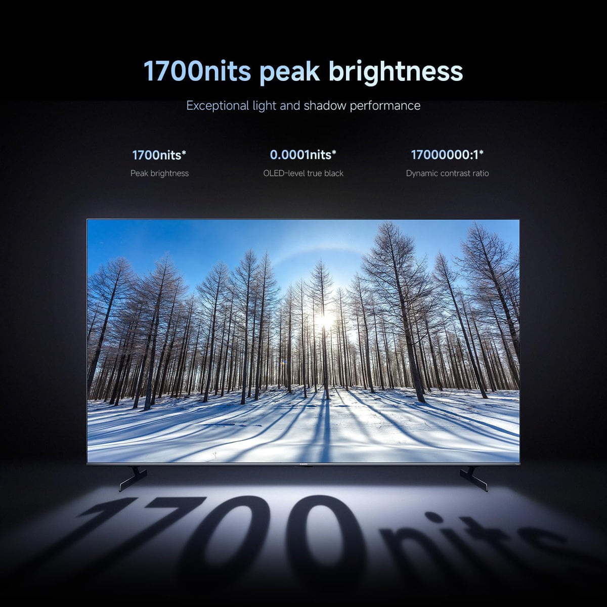 ZOVO_MEDIA_3