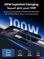 ZOVO_MEDIA_1