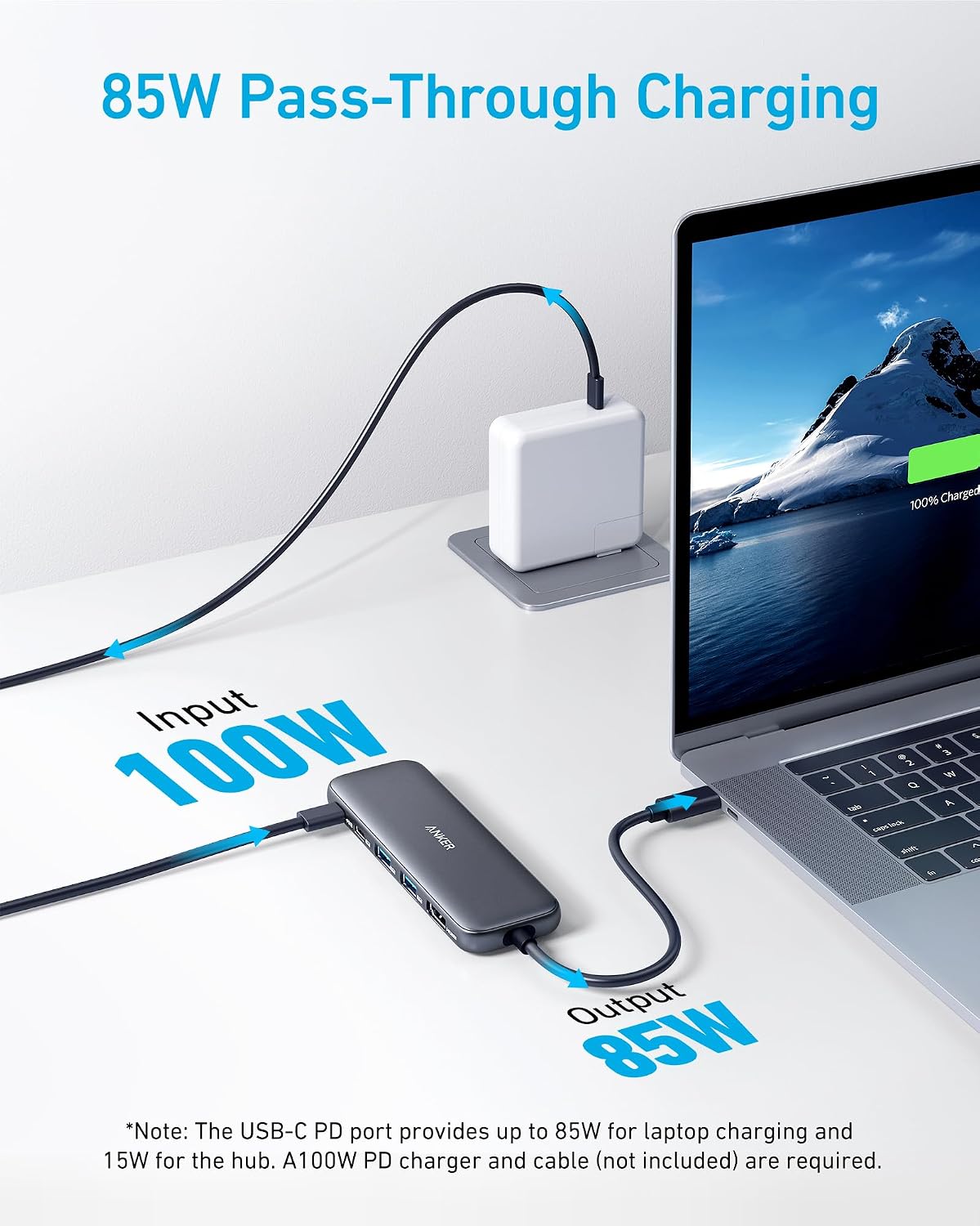 ZOVO_MEDIA_2