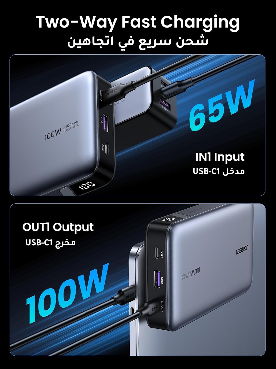 ZOVO_MEDIA_4