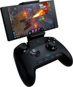 Razer Raiju Mobile — product image 4