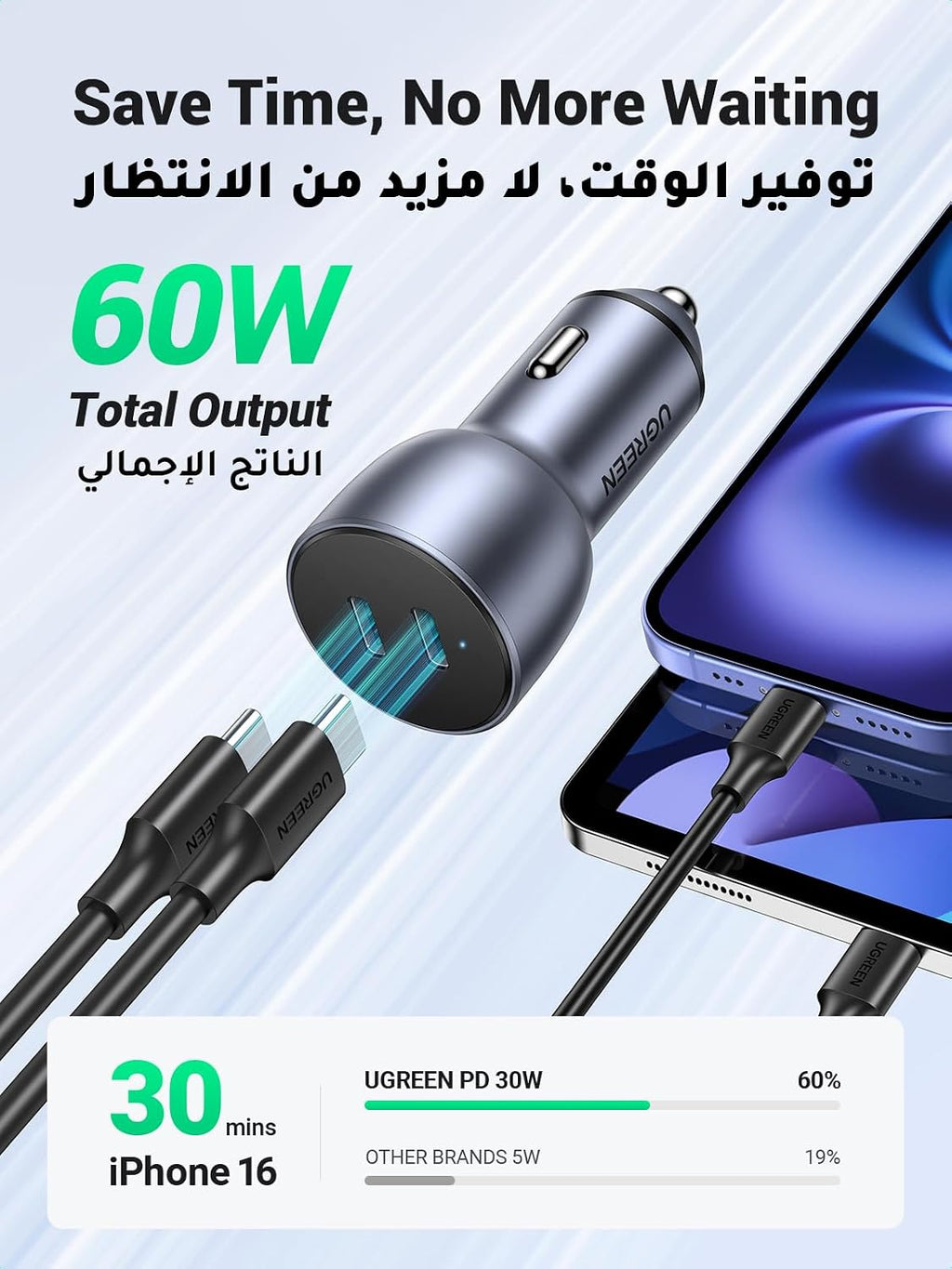 ZOVO_MEDIA_2