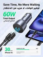 ZOVO_MEDIA_2