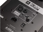 JBL Professional 305P MkII 5-Inch Powered Studio Monitor