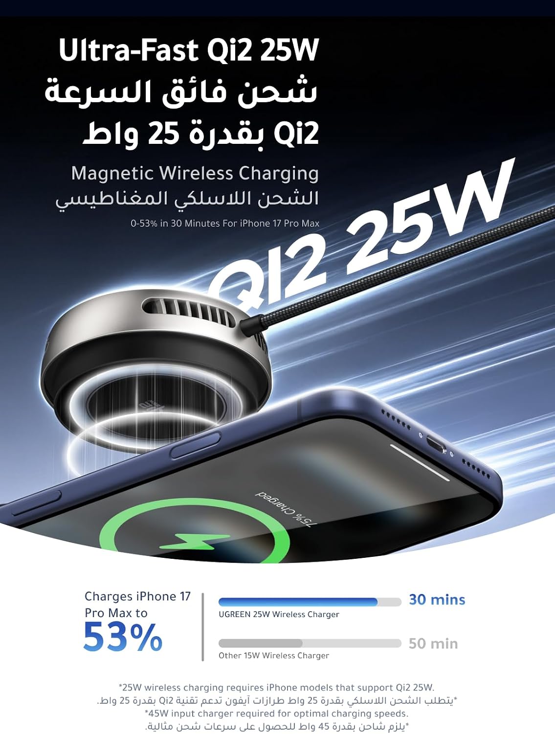 ZOVO_MEDIA_2