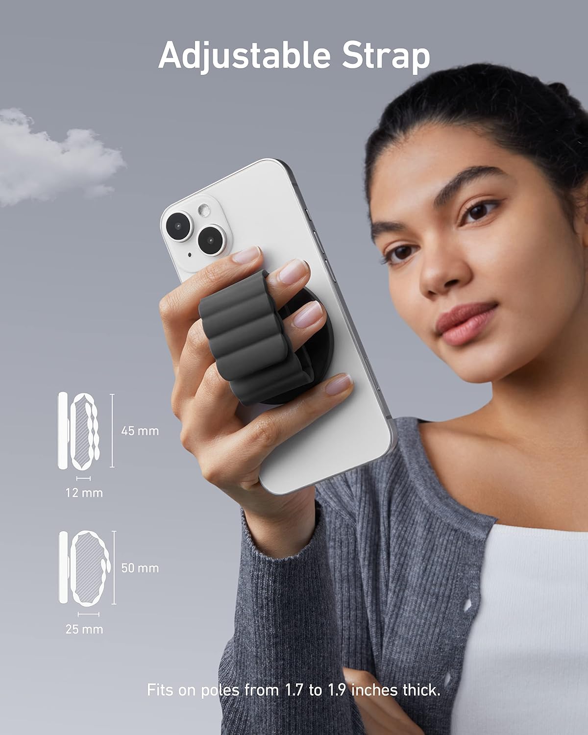 ZOVO_MEDIA_3