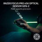 Razer DeathAdder V4 Pro — NiKo Edition — product image 6