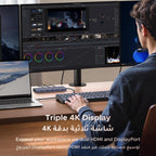 ZOVO_MEDIA_2