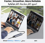 ZOVO_MEDIA_3
