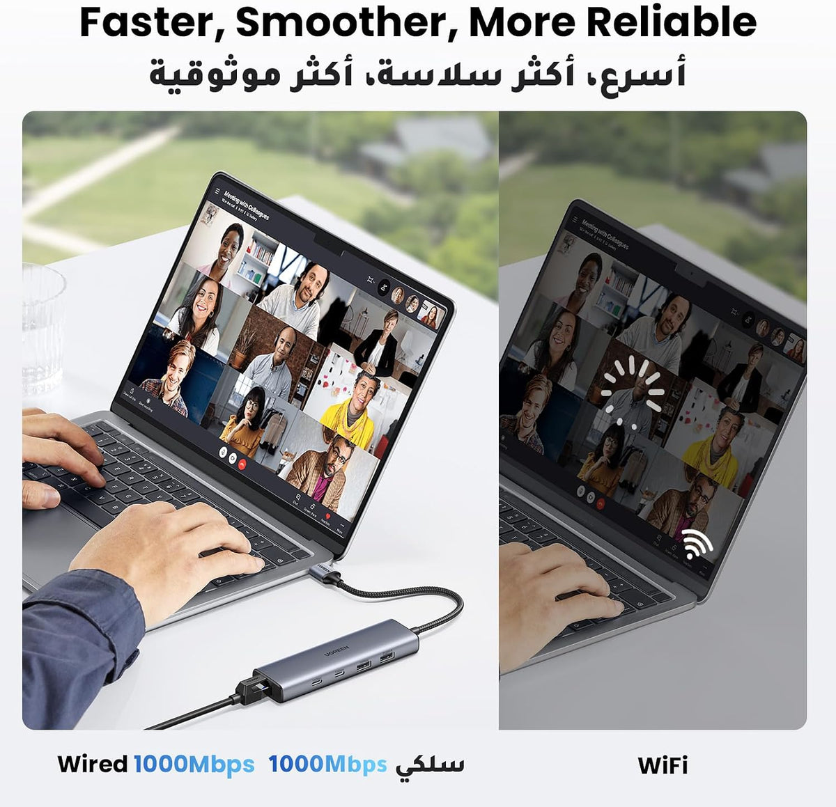ZOVO_MEDIA_3