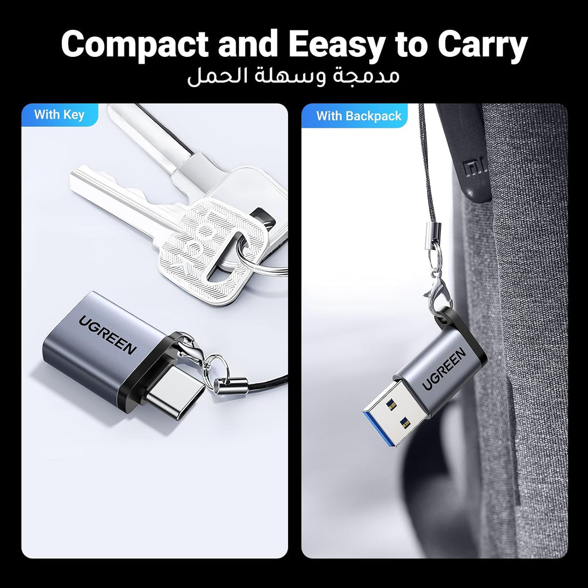 ZOVO_MEDIA_4
