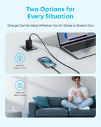 ZOVO_MEDIA_4