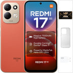 ZOVO_MEDIA_25