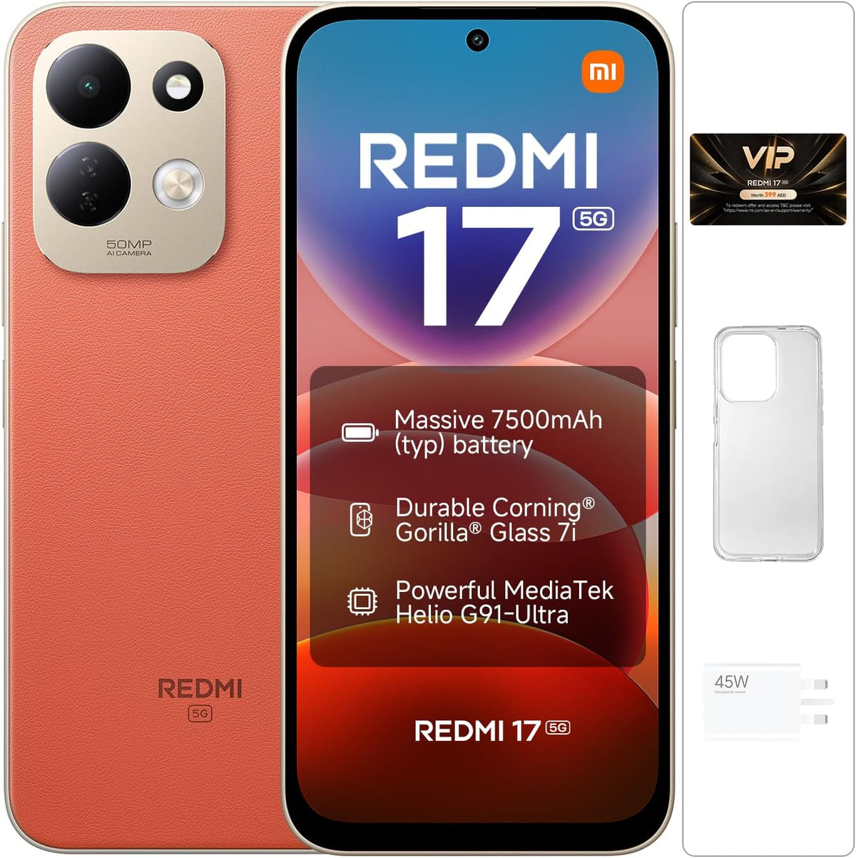 ZOVO_MEDIA_25