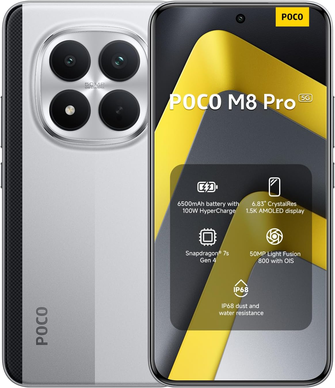ZOVO_MEDIA_10
