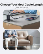 ZOVO_MEDIA_6