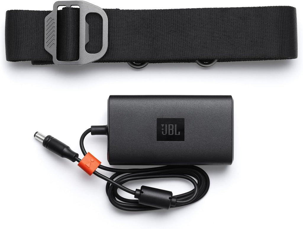 JBL Xtreme 2 Portable Bluetooth Speaker — Black
