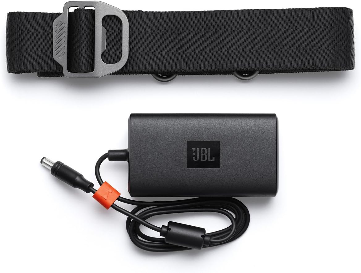 JBL Xtreme 2 Portable Bluetooth Speaker — Black