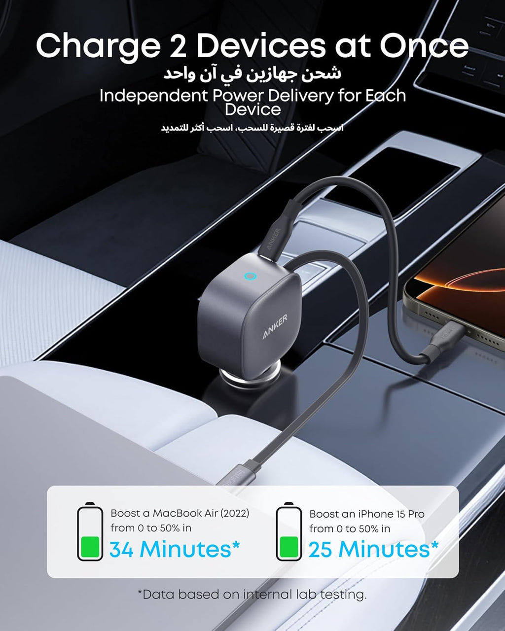 ZOVO_MEDIA_2