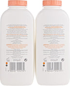 Femfresh Daily Powder with Delicant Scent Twin Pack 200g packaging may vary — additional product view 3