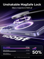 ZOVO_MEDIA_1