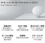 ZOVO_MEDIA_2