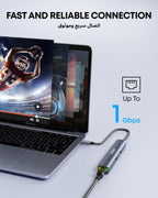 ZOVO_MEDIA_5