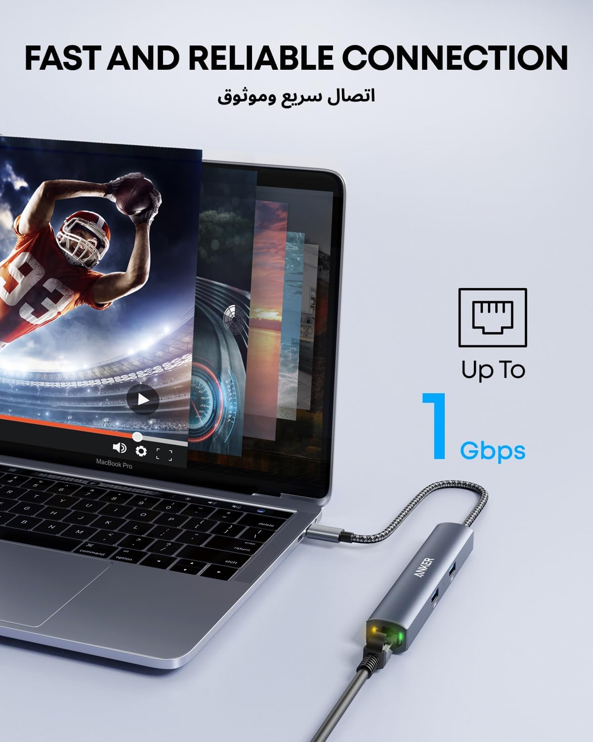 ZOVO_MEDIA_5