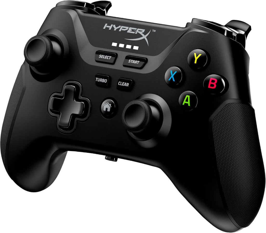 HyperX Clutch Wireless — product image 2