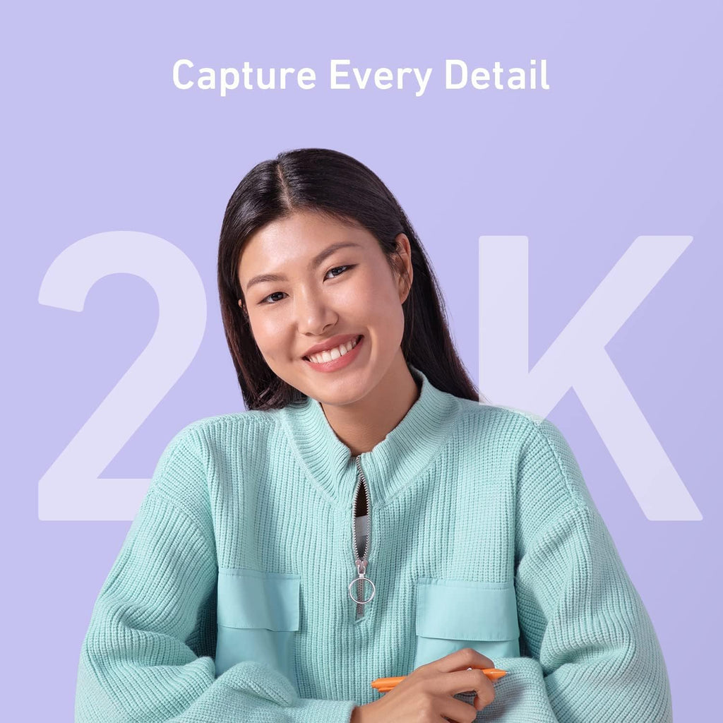 ZOVO_MEDIA_4