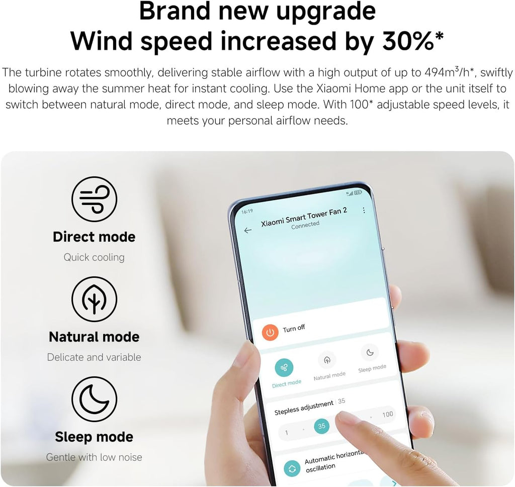 ZOVO_MEDIA_5