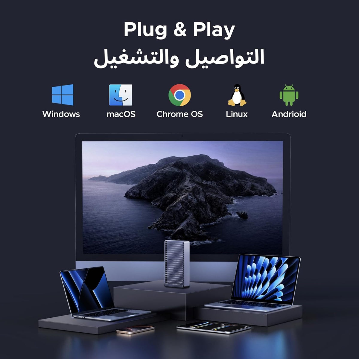 ZOVO_MEDIA_4