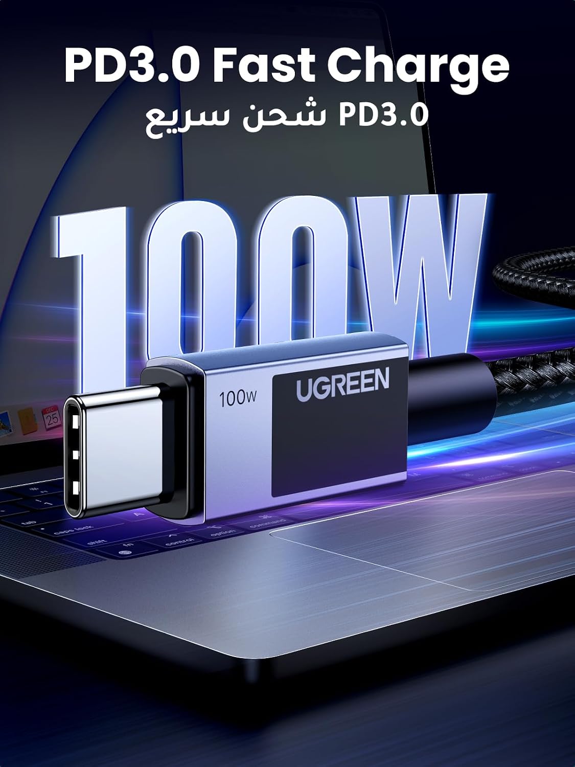 ZOVO_MEDIA_2