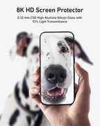 ZOVO_MEDIA_3