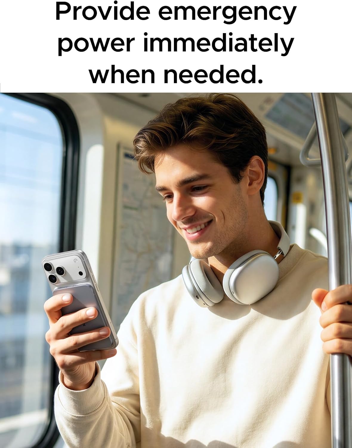 ZOVO_MEDIA_10