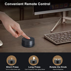 ZOVO_MEDIA_7