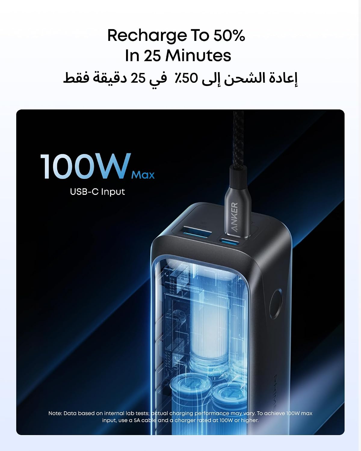 ZOVO_MEDIA_16
