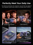 ZOVO_MEDIA_6