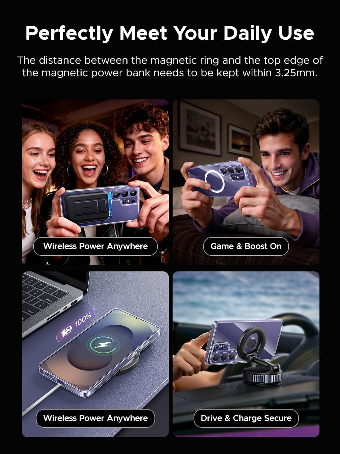 ZOVO_MEDIA_6