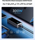 ZOVO_MEDIA_2