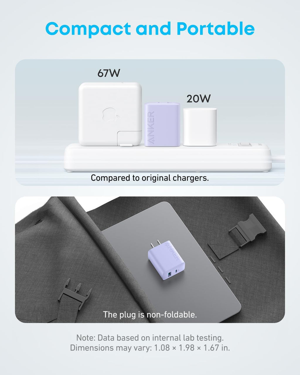 ZOVO_MEDIA_4